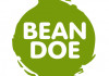 Bean Doe