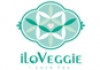 iLoVeggie