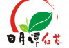 日月潭老爸咖啡