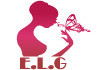 ELG依洛嘉