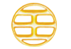 王田環保經濟省油錠