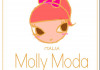 Molly Moda