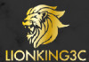 LionKing3C