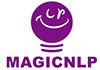海彙企管Magicnlp