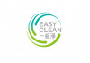 EasyClean 一級淨