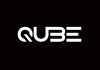 QUBE-BBQ 專業木顆粒烤爐專家