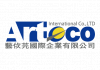 Arteco 愛特購