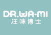 【Dr.Wa-Mi汪咪博士】