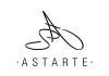 Astarte雅思締