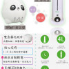 寶寶必備抗菌神器