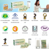 ★加特福GTF產品★（開放３期０利率）