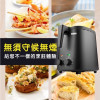 SAMPO 聲寶 健康油切氣炸鍋(KZ-L19301BL)