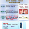 鴻運當頭迎金鼠送驚喜
