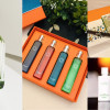 就。要。BUY。 HERMES 香氛系列商品精選推薦