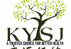 KYSJ