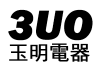 玉明團購網