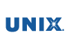 UNIX