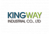 Kingway